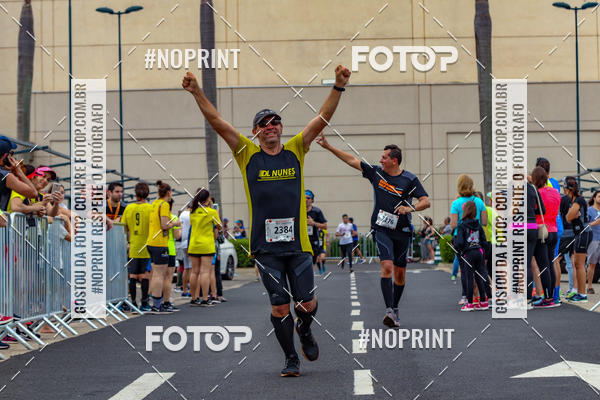 Buy your photos of the eventSeguralta Half Marathon SJP City 2019 on Fotop