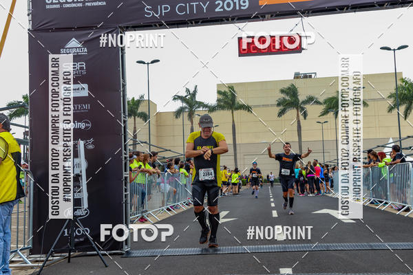 Buy your photos of the eventSeguralta Half Marathon SJP City 2019 on Fotop