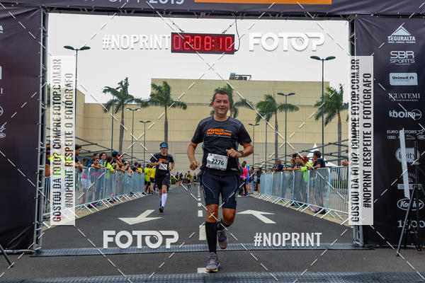 Buy your photos of the eventSeguralta Half Marathon SJP City 2019 on Fotop