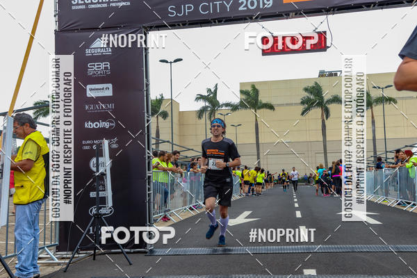 Buy your photos of the eventSeguralta Half Marathon SJP City 2019 on Fotop