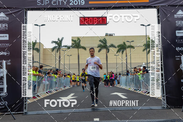 Buy your photos of the eventSeguralta Half Marathon SJP City 2019 on Fotop