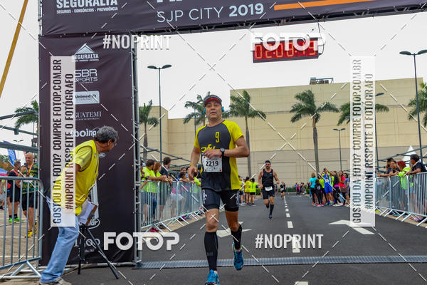 Buy your photos of the eventSeguralta Half Marathon SJP City 2019 on Fotop