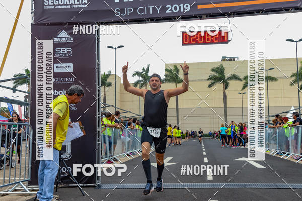 Buy your photos of the eventSeguralta Half Marathon SJP City 2019 on Fotop