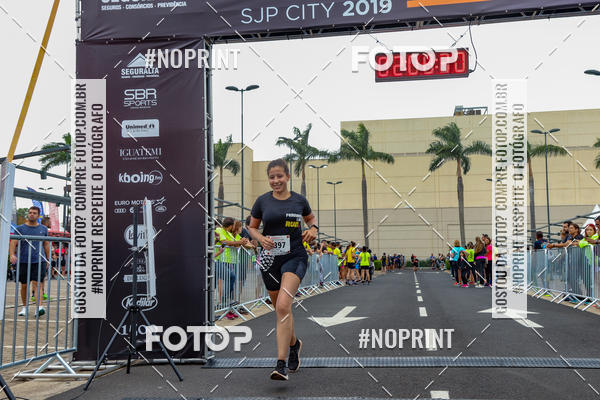 Buy your photos of the eventSeguralta Half Marathon SJP City 2019 on Fotop