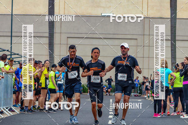 Buy your photos of the eventSeguralta Half Marathon SJP City 2019 on Fotop