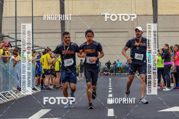 Buy your photos of the eventSeguralta Half Marathon SJP City 2019 on Fotop
