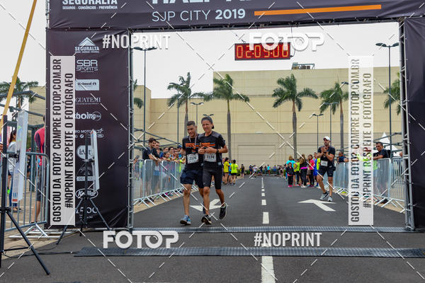Buy your photos of the eventSeguralta Half Marathon SJP City 2019 on Fotop