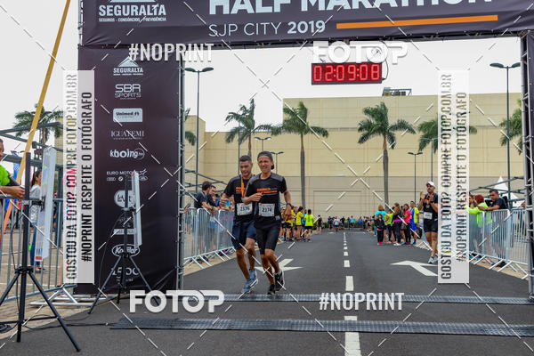 Buy your photos of the eventSeguralta Half Marathon SJP City 2019 on Fotop