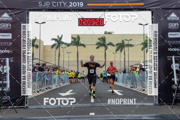 Buy your photos of the eventSeguralta Half Marathon SJP City 2019 on Fotop