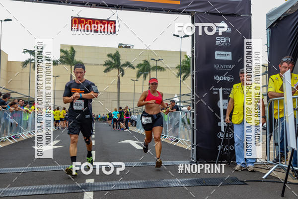 Buy your photos of the eventSeguralta Half Marathon SJP City 2019 on Fotop