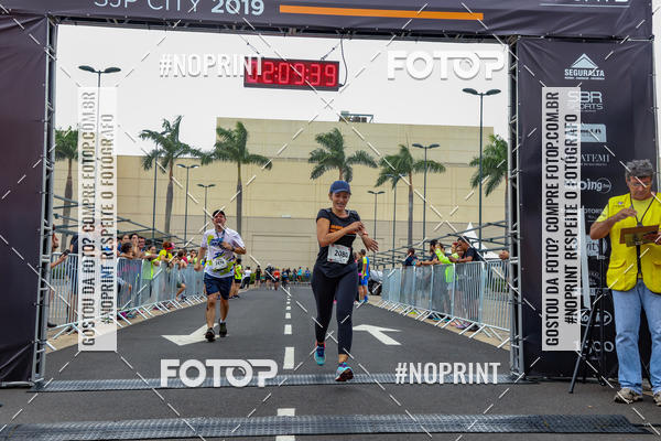 Buy your photos of the eventSeguralta Half Marathon SJP City 2019 on Fotop