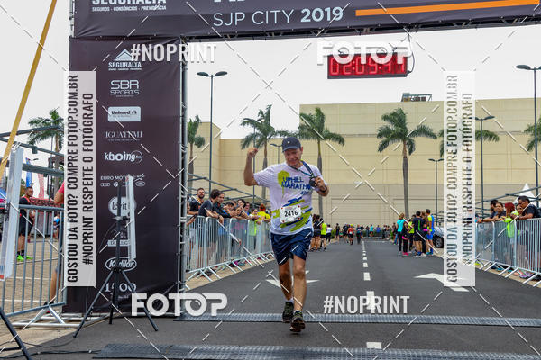 Buy your photos of the eventSeguralta Half Marathon SJP City 2019 on Fotop