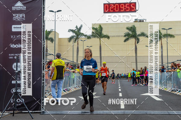 Buy your photos of the eventSeguralta Half Marathon SJP City 2019 on Fotop