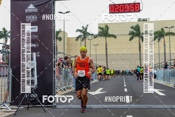 Buy your photos of the eventSeguralta Half Marathon SJP City 2019 on Fotop