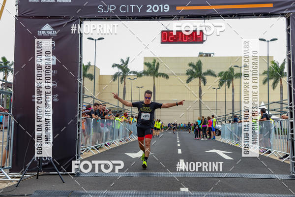 Buy your photos of the eventSeguralta Half Marathon SJP City 2019 on Fotop