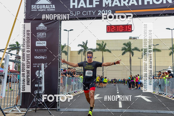 Buy your photos of the eventSeguralta Half Marathon SJP City 2019 on Fotop
