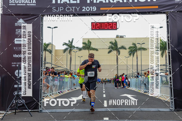 Buy your photos of the eventSeguralta Half Marathon SJP City 2019 on Fotop