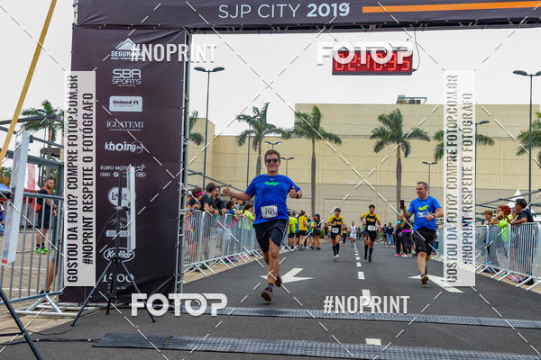 Buy your photos of the eventSeguralta Half Marathon SJP City 2019 on Fotop