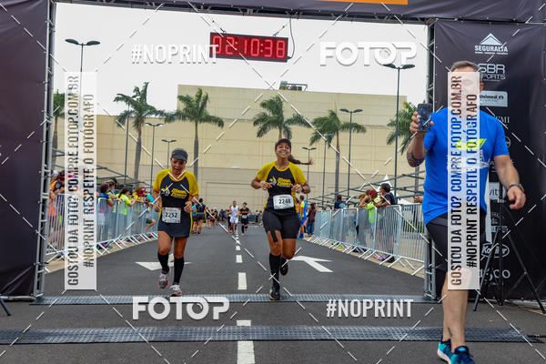 Buy your photos of the eventSeguralta Half Marathon SJP City 2019 on Fotop