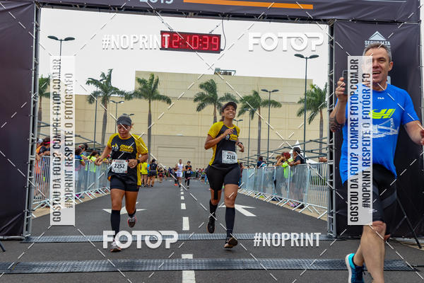 Buy your photos of the eventSeguralta Half Marathon SJP City 2019 on Fotop