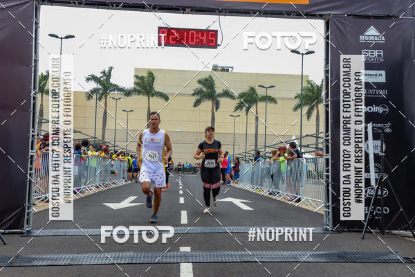 Buy your photos of the eventSeguralta Half Marathon SJP City 2019 on Fotop