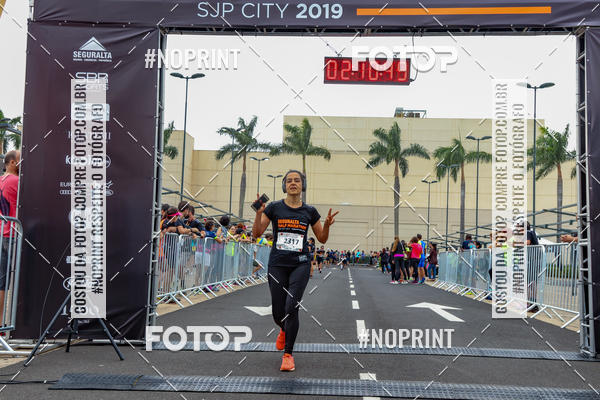 Buy your photos of the eventSeguralta Half Marathon SJP City 2019 on Fotop