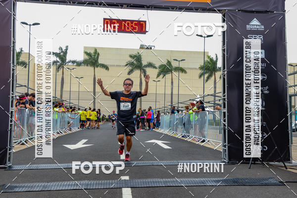 Buy your photos of the eventSeguralta Half Marathon SJP City 2019 on Fotop