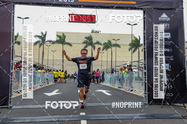 Buy your photos of the eventSeguralta Half Marathon SJP City 2019 on Fotop