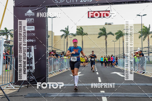 Buy your photos of the eventSeguralta Half Marathon SJP City 2019 on Fotop