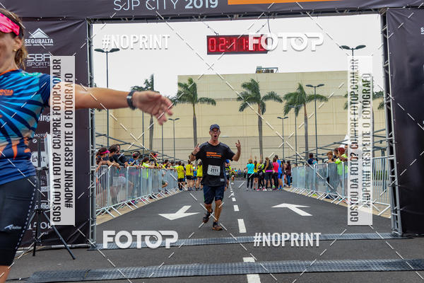 Buy your photos of the eventSeguralta Half Marathon SJP City 2019 on Fotop