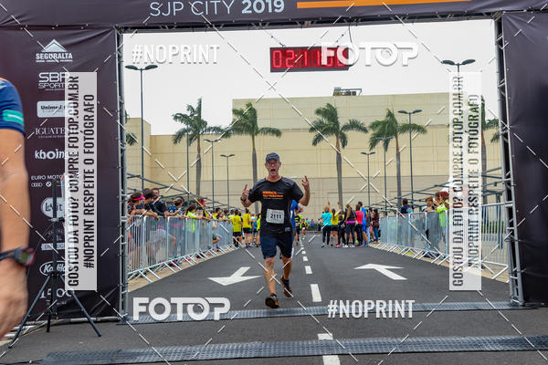 Buy your photos of the eventSeguralta Half Marathon SJP City 2019 on Fotop