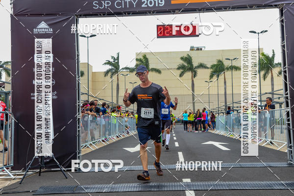 Buy your photos of the eventSeguralta Half Marathon SJP City 2019 on Fotop