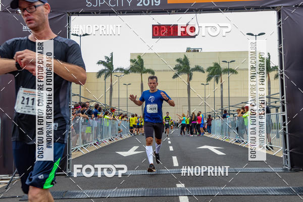 Buy your photos of the eventSeguralta Half Marathon SJP City 2019 on Fotop