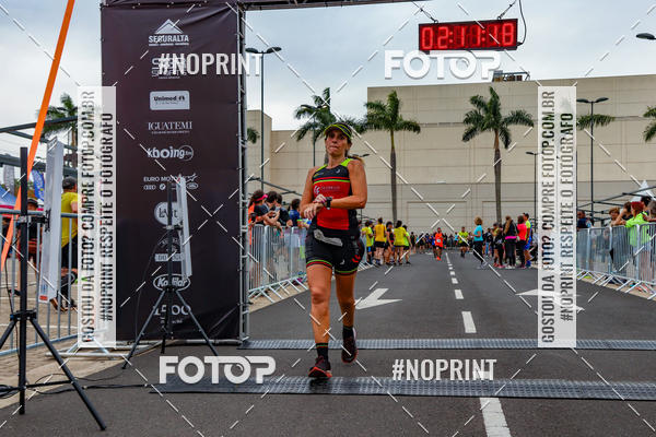 Buy your photos of the eventSeguralta Half Marathon SJP City 2019 on Fotop