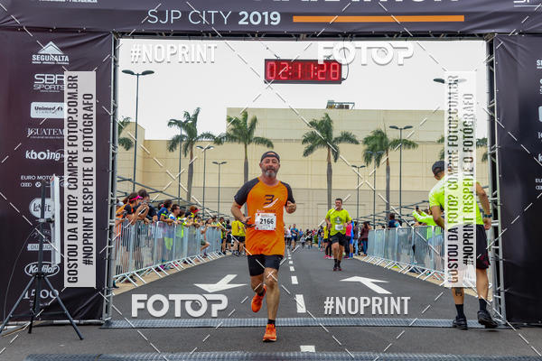 Buy your photos of the eventSeguralta Half Marathon SJP City 2019 on Fotop