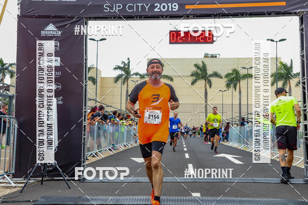 Buy your photos of the eventSeguralta Half Marathon SJP City 2019 on Fotop