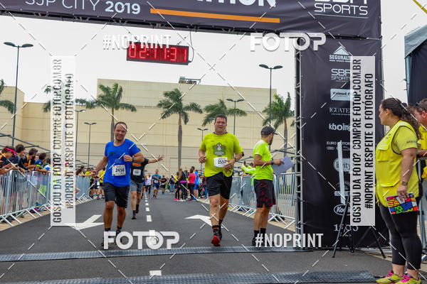 Buy your photos of the eventSeguralta Half Marathon SJP City 2019 on Fotop