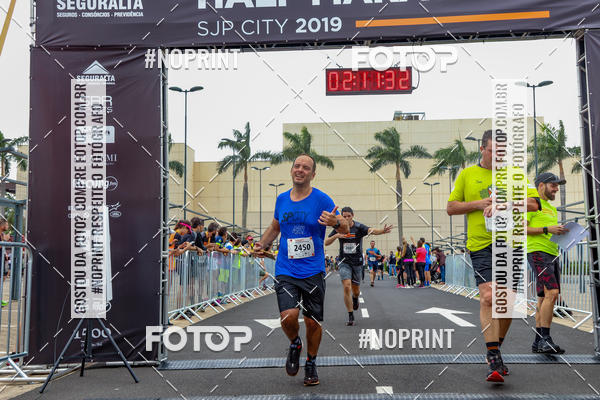 Buy your photos of the eventSeguralta Half Marathon SJP City 2019 on Fotop