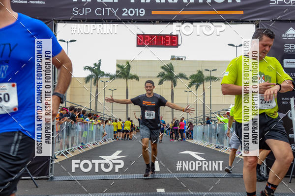 Buy your photos of the eventSeguralta Half Marathon SJP City 2019 on Fotop