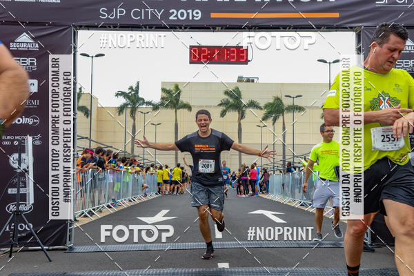 Buy your photos of the eventSeguralta Half Marathon SJP City 2019 on Fotop