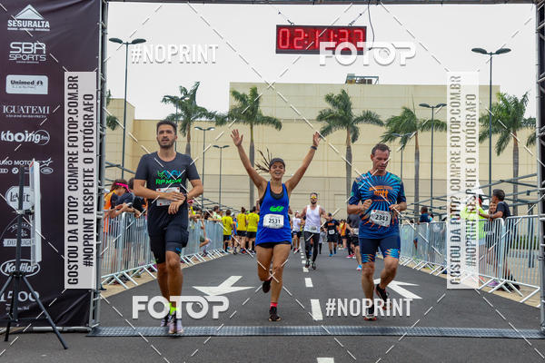 Buy your photos of the eventSeguralta Half Marathon SJP City 2019 on Fotop