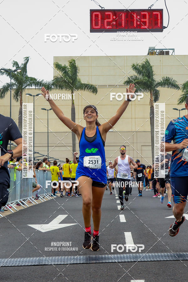 Buy your photos of the eventSeguralta Half Marathon SJP City 2019 on Fotop