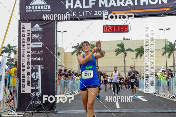 Buy your photos of the eventSeguralta Half Marathon SJP City 2019 on Fotop