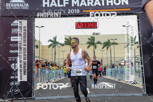 Buy your photos of the eventSeguralta Half Marathon SJP City 2019 on Fotop