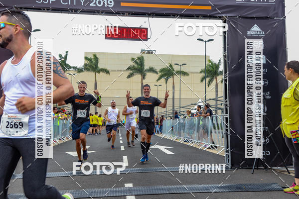 Buy your photos of the eventSeguralta Half Marathon SJP City 2019 on Fotop