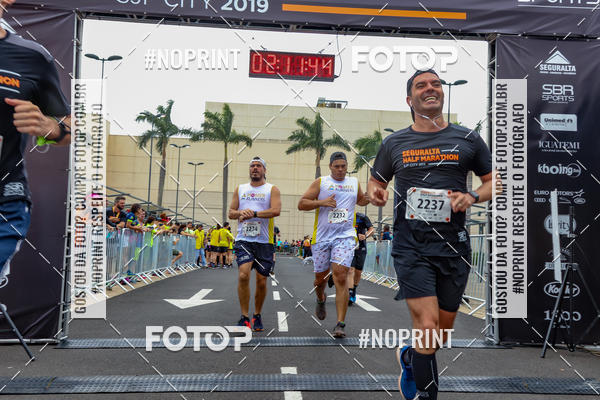 Buy your photos of the eventSeguralta Half Marathon SJP City 2019 on Fotop