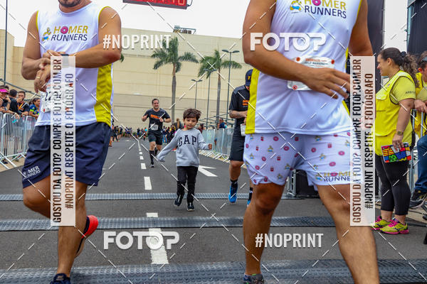 Buy your photos of the eventSeguralta Half Marathon SJP City 2019 on Fotop