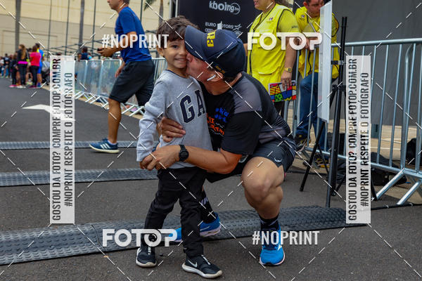 Buy your photos of the eventSeguralta Half Marathon SJP City 2019 on Fotop