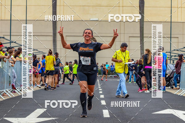 Buy your photos of the eventSeguralta Half Marathon SJP City 2019 on Fotop