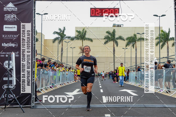 Buy your photos of the eventSeguralta Half Marathon SJP City 2019 on Fotop